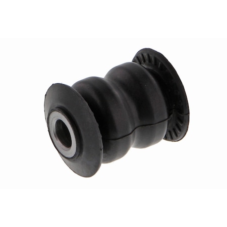 Mevotech 00-06 Nissan Sentra:Front Lower C-Arm Bushing, Ms30416 MS30416